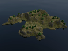 render.png
