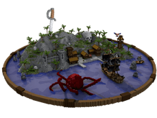 render