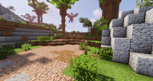 path.png