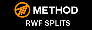 methodSplitsHeader.png