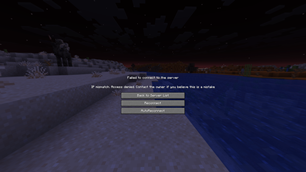 2026-02-10-202530_hyprshot.png