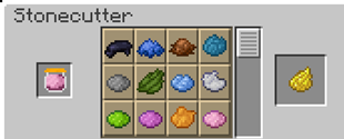 Dye cutter.png