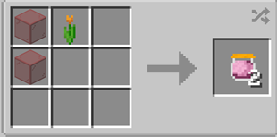 Bottle of dye.png