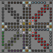 Skills.png