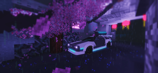 Night mode