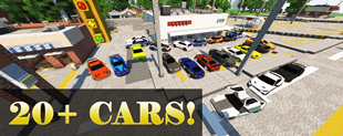 Versions support: from 1.12.2 to 1.20.1.