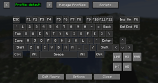 Screenshot 2026-02-10 120532.png
