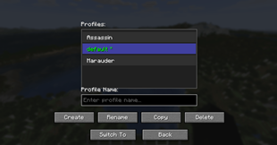 Screenshot 2026-02-10 120628.png