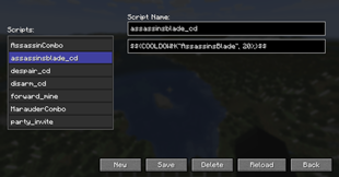 Screenshot 2026-02-10 120716.png