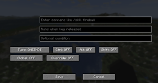 Screenshot 2026-02-10 120746.png