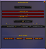 Menu.png