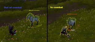 World of Warcraft_2026.02.10-18.57.png