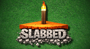 Slabbed (3).png