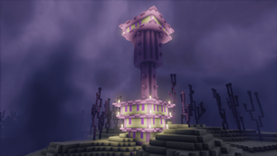 2026-02-10_20.05.39.png