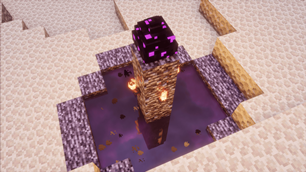 2026-02-10_20.05.10.png