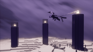 2026-02-10_20.04.40.png