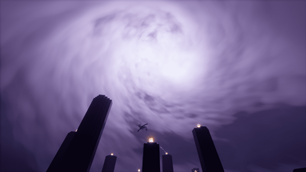 2026-02-10_20.03.54.png