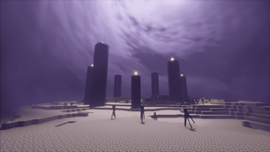 2026-02-10_20.03.49.png