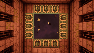2026-02-10_20.03.36.png