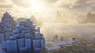 2026-02-10_20.02.14.png