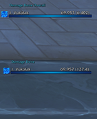 sadad.png