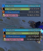 sdafgasfd.jpg