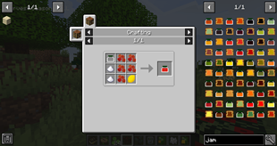 2026-02-09_16.41.03.png