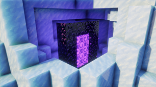 2026-02-10_20.02.10.png