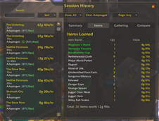 Screenshot 2026-02-10 at 1.58.28â¯PM.png