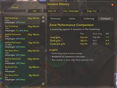 Screenshot 2026-02-10 at 1.58.35â¯PM.png