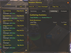 Screenshot 2026-02-10 at 1.58.43â¯PM.png