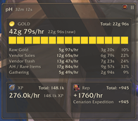 Screenshot 2026-02-10 at 1.57.42â¯PM.png