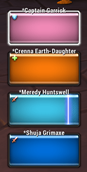 PFH1.png