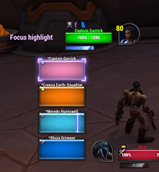 PFH2.png