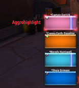 PFH3.png