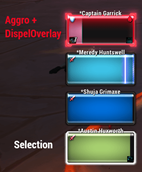 PFH4.png