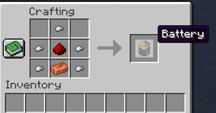 Screenshot 2026-02-10 174014.png