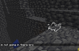 Screenshot 2026-02-10 174350.png