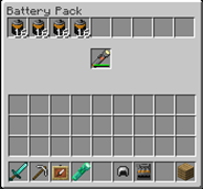Screenshot 2026-02-10 174716.png