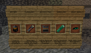 Screenshot 2026-02-10 175253.png