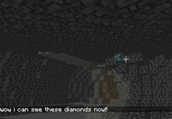 Screenshot 2026-02-10 175349.png