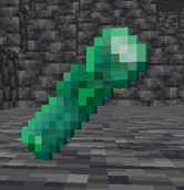 Screenshot 2026-02-10 180203.png