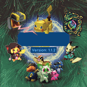 Crazychu87 - V1.1.2