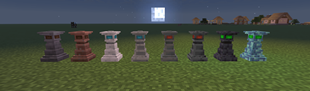 Screenshot 2026-02-05 213715.png