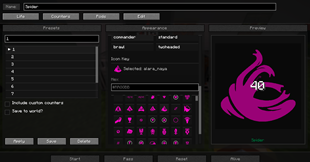 Screenshot 2026-02-05 233840.png
