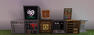 Screenshot 2026-02-10 161751.png