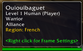 tooltip_eu.PNG