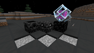 2026-02-10_17.02.40.png
