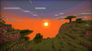 2026-02-11_01.07.27.png