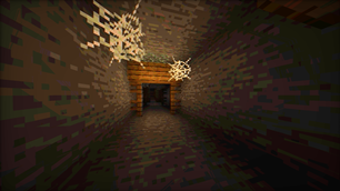 Mineshaft